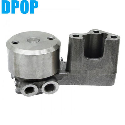 DPOP 트럭 연료 펌프 04507514 04288823 04290594 04290596 04294704 04294706 04297075
