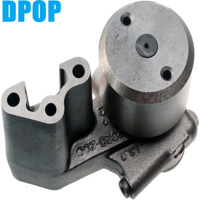 DPOP 트럭 연료 펌프 04507514 04288823 04290594 04290596 04294704 04294706 04297075