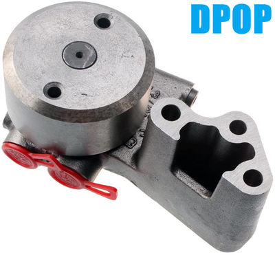 DPOP 트럭 연료 펌프 04507514 04288823 04290594 04290596 04294704 04294706 04297075