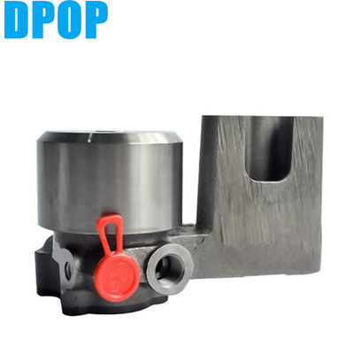 DPOP 트럭 연료 펌프 04507514 04288823 04290594 04290596 04294704 04294706 04297075