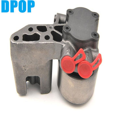 DPOP 트럭 연료 펌프 04507514 04288823 04290594 04290596 04294704 04294706 04297075