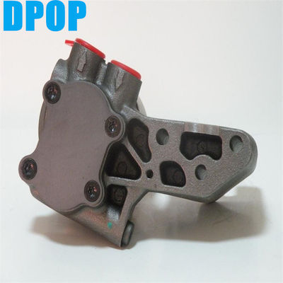DPOP 트럭 연료 펌프 04507514 04288823 04290594 04290596 04294704 04294706 04297075