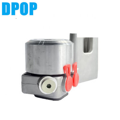 OEM 04252948 04282358 04288617 02113757 DEUTZ 연료 펌프