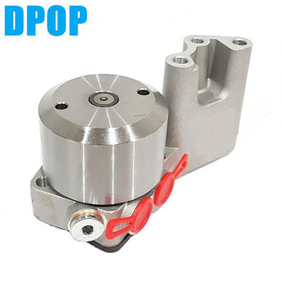 OEM 04252948 04282358 04288617 02113757 DEUTZ 연료 펌프