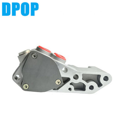 OEM 04252948 04282358 04288617 02113757 DEUTZ 연료 펌프