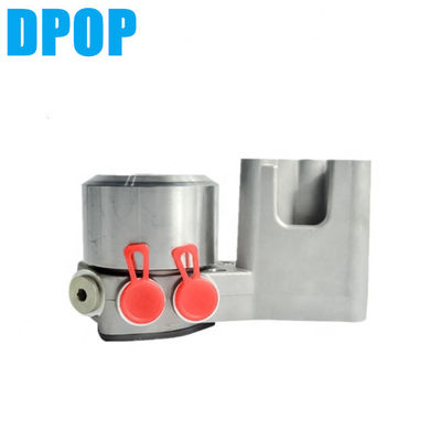DPOP 04503576 04258843 04252948 04282358 04288617 데우츠 연료 펌프 사전 공급