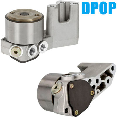 OEM 04252948 04282358 04288617 02113757 DEUTZ 연료 펌프