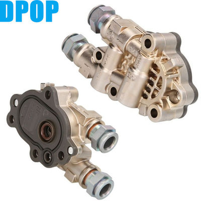 42559145 42547619 99478143 Cummins 및 IVECOTRUCK 기어 연료 펌프 사전 공급용