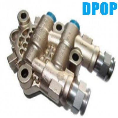 DPOP 트럭 기어 연료 펌프 0445020014