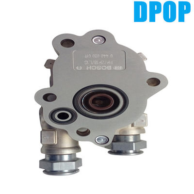 DPOP 42543436 0440020019 BOSCH FP/ZP18/L1S 품질에 대한 BOSCH IVECOTRUCK BOSCH 기어 펌프 연료 사전 공급