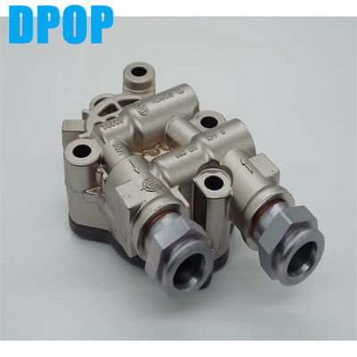 DPOP 0440020121 BOSCH FP/ZP18/L1S 기어 펌프 연료 PRE 공급