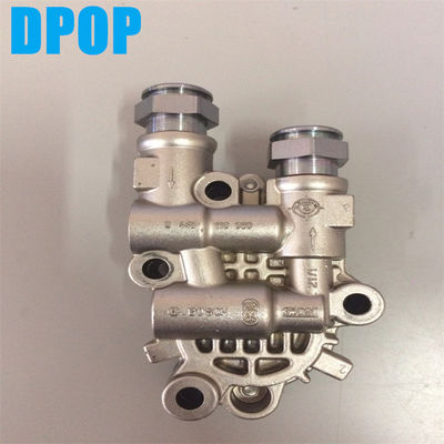 DPOP 0440020121 BOSCH FP/ZP18/L1S 기어 펌프 연료 PRE 공급