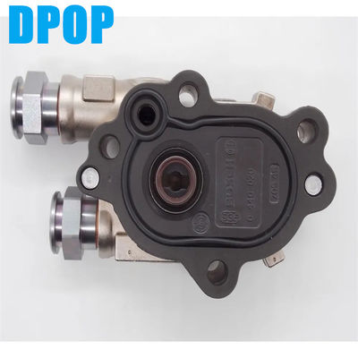 DPOP 0440020121 BOSCH FP/ZP18/L1S 기어 펌프 연료 PRE 공급
