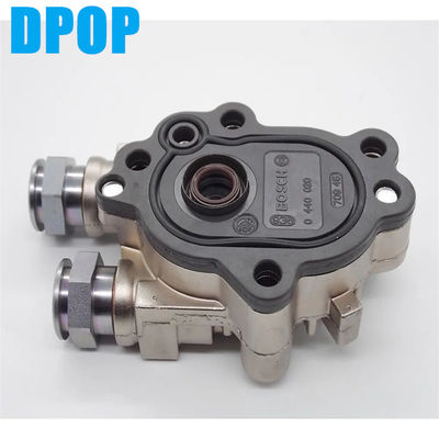 DPOP 0440020121 BOSCH FP/ZP18/L1S 기어 펌프 연료 PRE 공급