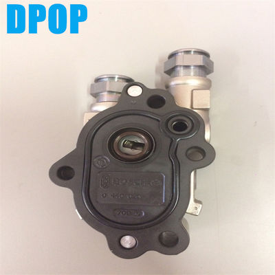 DPOP 0440020121 BOSCH FP/ZP18/L1S 기어 펌프 연료 PRE 공급