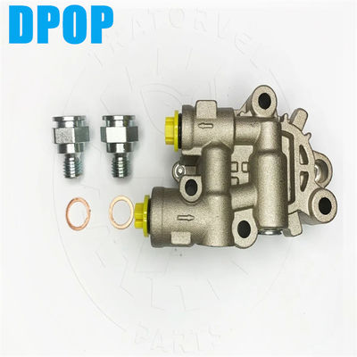 DPOP 0440020121 BOSCH FP/ZP18/L1S 기어 펌프 연료 PRE 공급
