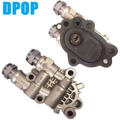 DPOP 0440020121 BOSCH FP/ZP18/L1S 기어 펌프 연료 PRE 공급
