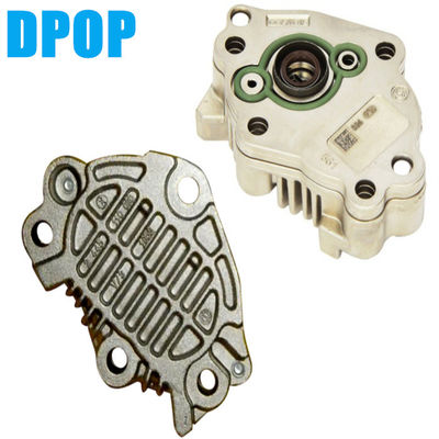DPOP 0440020030 BOSCH FP/ZP18/L1S 기어 펌프 연료 사전 공급