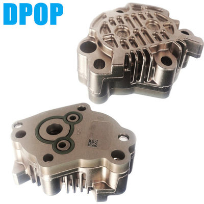 DPOP 0440020077 BOSCH FP/ZP18/L1S 기어 펌프 연료 사전 공급