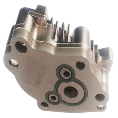 DPOP 0440020077 BOSCH FP/ZP18/L1S 기어 펌프 연료 사전 공급