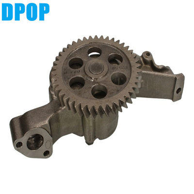 DPOP 트럭 오일 펌프 5421800201 5421800101 5421800001 5411800301 5411800201