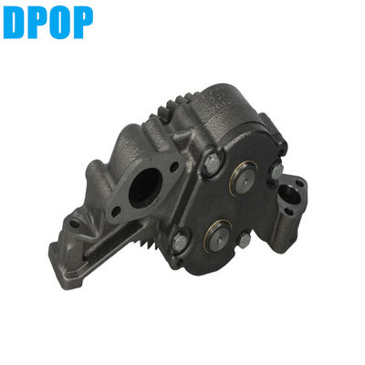 DPOP 트럭 오일 펌프 5421800201 5421800101 5421800001 5411800301 5411800201