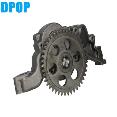 DPOP 트럭 오일 펌프 5421800201 5421800101 5421800001 5411800301 5411800201