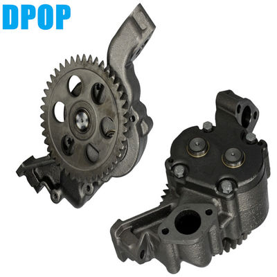 DPOP 트럭 오일 펌프 5421800201 5421800101 5421800001 5411800301 5411800201