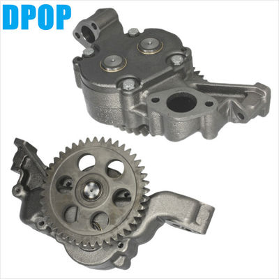 DPOP 트럭 오일 펌프 5421800201 5421800101 5421800001 5411800301 5411800201