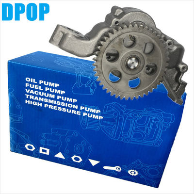 DPOP 트럭 오일 펌프 5421800201 5421800101 5421800001 5411800301 5411800201