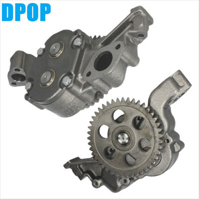 DPOP 트럭 오일 펌프 5421800201 5421800101 5421800001 5411800301 5411800201