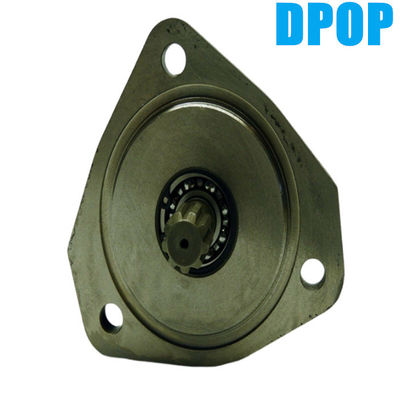 R23536661 23536661 디젤 엔진 기름 펌프 OEM 표준 크기