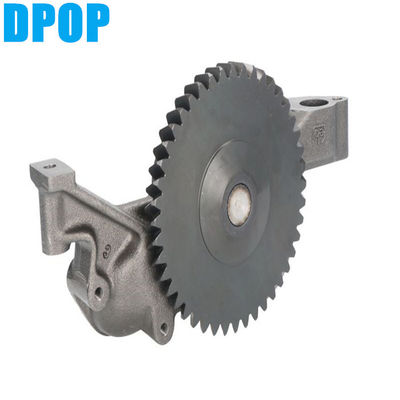 DPOP 4231802501 4031803301 4231800501 4231800801 메르세데스-벤츠 오일 펌프
