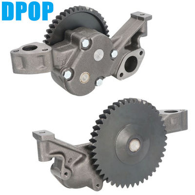 DPOP 4231802501 4031803301 4231800501 4231800801 메르세데스-벤츠 오일 펌프