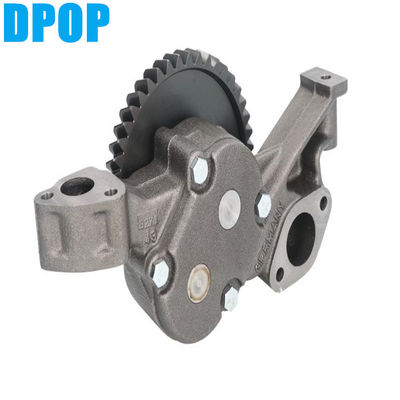 DPOP 4231802501 4031803301 4231800501 4231800801 메르세데스-벤츠 오일 펌프