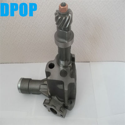 오일 펌프 5200528897 5200528218 5200528215 315GCA445F 315GC459B 르나우트