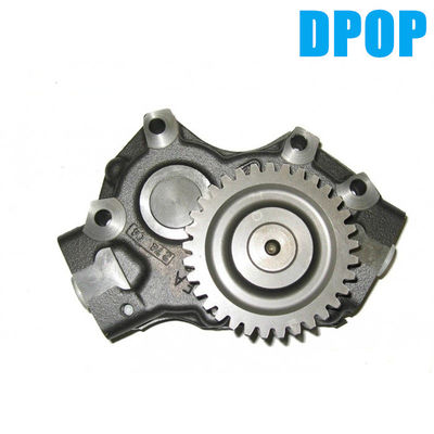 ETPS 엔진 기름 펌프 4709000 8820879 IVECOTRUCK C03 - C03.75 OEM 기준을 위한 153623980