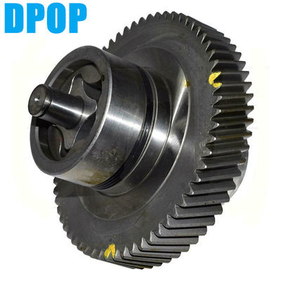 페킨스 104-22 403C-15 403C-17 404C-22 404C-22T 엔진용 기어하우싱 부품 U5MK8266