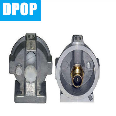 A0004779415 KR5000MB MERCEDES-BENZ용 DPOP 예비 부품