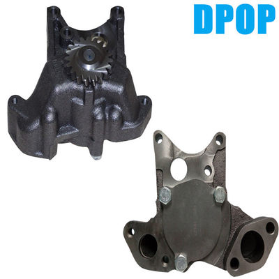 DPOP 02/200840 JCB 4132F051 4132F046 4132F039 4132F035 4132F027 4132F025 페킨스의 엔진 오일 펌프