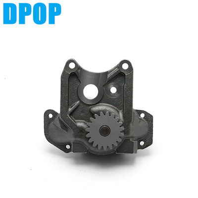 Perkins 1006-6 YA 4132F043 4132F028 4132F022 트럭 부품