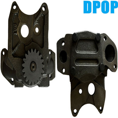 Perkins 1006-6 YA 4132F043 4132F028 4132F022 트럭 부품