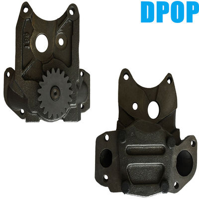 Perkins 1006-6 YA 4132F043 4132F028 4132F022 트럭 부품
