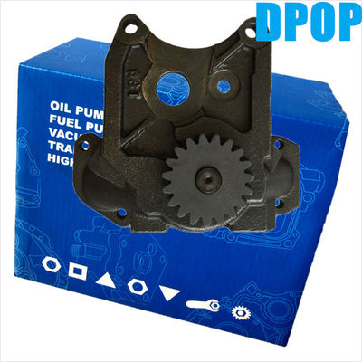 Perkins 1006-6 YA 4132F043 4132F028 4132F022 트럭 부품