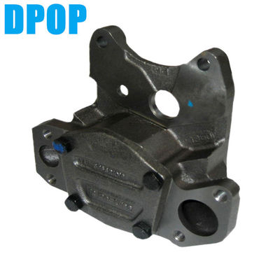 Perkins 1006-6 YA 4132F043 4132F028 4132F022 트럭 부품