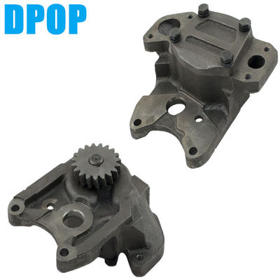 Perkins 1006-6 YA 4132F043 4132F028 4132F022 트럭 부품