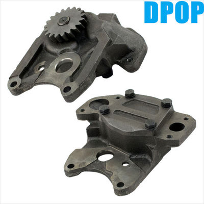 Perkins 1006-6 YA 4132F043 4132F028 4132F022 트럭 부품