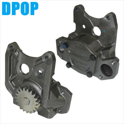 Perkins 1006-6 YA 4132F043 4132F028 4132F022 트럭 부품