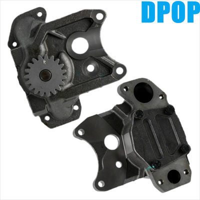 Perkins 1006-6 YA 4132F043 4132F028 4132F022 트럭 부품