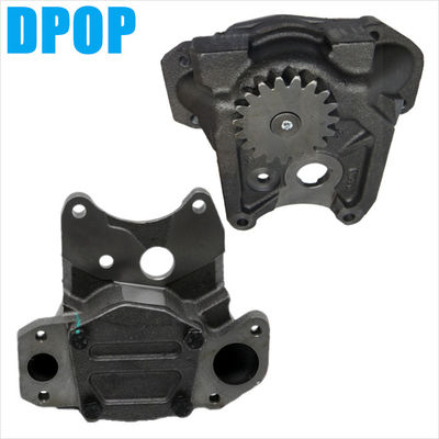 Perkins 1006-6 YA 4132F043 4132F028 4132F022 트럭 부품